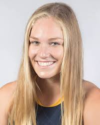 2016 Field Hockey Roster