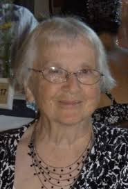 Mary Louise Bontrager Obituary July 24, 2022