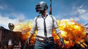 أنا بعشق الحديث دا الحقيقة ! Ø£Ø³Ù…Ø§Ø¡ Ø¨Ø¨Ø¬ÙŠ Ù…ÙˆØ¨Ø§ÙŠÙ„ Ù…Ø²Ø®Ø±ÙØ© Pubg Mobile 2021 Ø¹Ø±Ø¨ÙŠ ÙˆØ¥Ù†Ø¬Ù„ÙŠØ²ÙŠ Ø§Ù„Ù…ØµØ±ÙŠ Ù†Øª