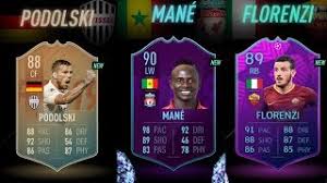This item is fof path to glory alessandro florenzi, a cdm from italy, playing for roma fc in italy serie a (1). Gilerex Youtube Stats Analytics Dashboard Influenex