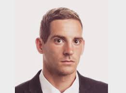 Jay Weatherford named 2021 UACCB Outstanding Alumni