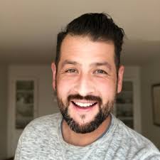 A lot of exciting things are happening around the studio lately! But... we  seldom talk ABOUT our Studio. It's pretty D^%$ cool! 🙂 Grab a coffee and  have a look.