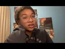 Kingdom Refresh- January 14, 2025- Sis. Carrie Brewer