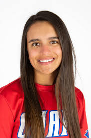 College sports: Lubbock Christian snaps 16-game win streak by A&M-Commerce