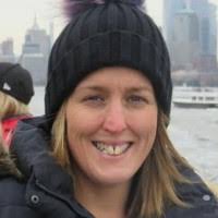 90+ perfiles de «Cassie Noble»