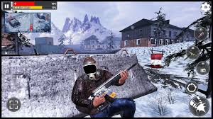 722 best fire free video clip downloads from the videezy community. Gunner Fps Free Fire War Offline Shooting Game For Android Apk Download
