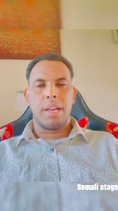 Shaqa la'aan ama dhibaata kale ma ku heesaa, adkaartaan aqriso!