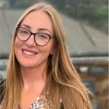 Thank you Nicholas Garcia, Susanna Biancheri, and UT Alumni Panel for the  opportunity to learn more about the TDP program at AT&T.