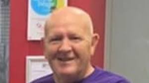 Fundraiser for Ludo Roy by Active Creditfix : Ben Lomond Sponsored Walk