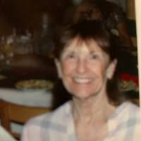 200+ "Melody Melody" profiles