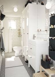 I was in ikea over the weekend and saw this vanity and i liked the piece. 7 Best Ikea Bathroom Ideas Ikea Bathroom Ikea Bathroom
