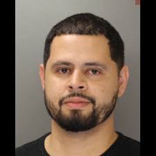 Lancaster Man Arrested Over Violent Domestic Dispute Related Attack