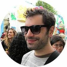 Stream Jack Warshaw music