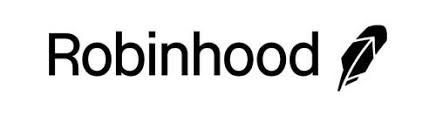 In this guide, we will explore the key differences between the two crypto exchanges. Robinhood Vs Coinbase Which Investing App Is Better For Traders