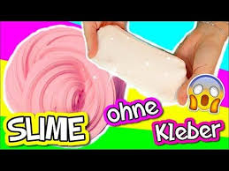 Hier bekommt ihr das weiße patafix Diy Knetgummi Slime Ohne Kleber Und Ohne Kontaktlinsenlosung Aus Nur 2 Zutaten I Patdiy Youtube Schleim Schleim Selber Machen Rezept Bilou Schleim