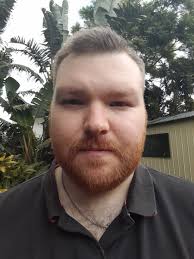 About us — DeeWeed