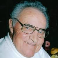 Obituary information for Joseph Mac Day