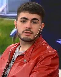 Get full address, contact info, background report and more! Teenager Who Claims He Is Maradona S Lovechild Demands Football Great S Body Be Dug Up For Dna Tests Daily Mail Online
