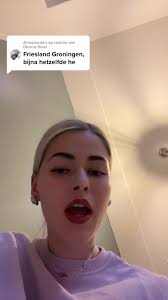 Antwoorden op Dennis Sival: Een Normaal Hoor!