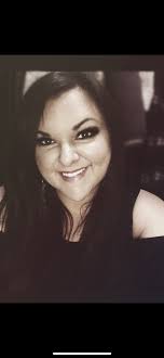 Professionals in Hackett, AR