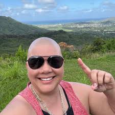 Who are reliable bathroom builders in Plant City area?