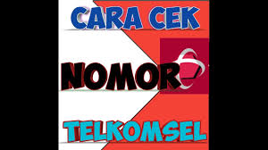We did not find results for: Paket Kartu As Rp0 Shefalitayal