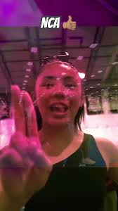 Nfinity Head Coach Brendan Mathews Interview