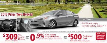 The official website of southeast toyota finance. New Toyota Prius Specials Wichita Discount Vehicle Offers Lease Deals Kansas
