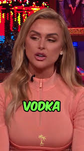 Jillian Banks Sobriety