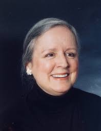 Obituary information for Littlepaige Wemple