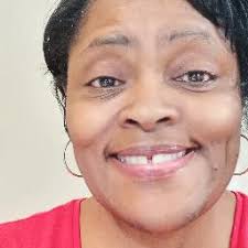 Salisbury, MD, Therapists