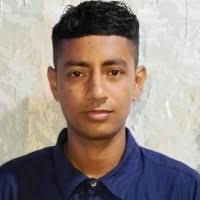 400+ "Sammy Vera" profiles