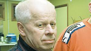 Här har ni de sex tipsfinalisterna