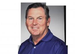 Celebrities with first name: Lanny