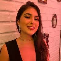 40+ "Anna Acker" profiles