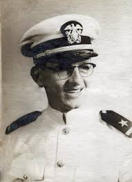 Wilbur Franklin Dobson Obituary