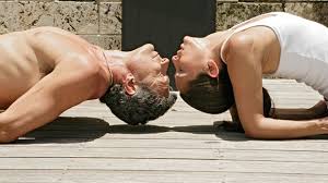 Situps helfen nicht um den bauchspeck weg zu bekommen. Bauchfett Welcher Sport Hilft Beim Abnehmen