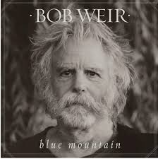 Think I'm going to give this one a spin today for Bobby. Such a beautiful  album…. Rest easy bother. ✌️🕊️ : r/gratefuldead