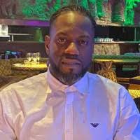 1800+ "Ayo -joseph" profiles