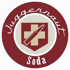 Resultado De Imagen Para Png Vector Bo3 A Cola Juggernog Fondos De Pantalla Juegos Zombis Pantalla De Iphone