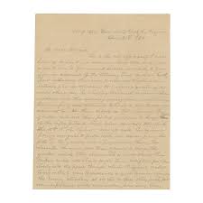 Sold Items — Iron Horse Military Antiques