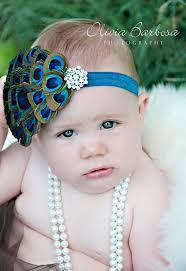 This item is unavailable