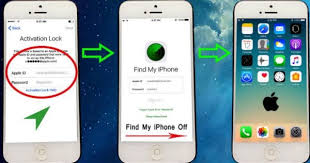 We are licensed by apple, and legally carry out icloud remote unlocking 100% for free only by imei. How To Unlock Icloud Account On Iphone Ipad Ipod Touch