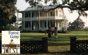 We did not find results for: Forrest Gump S Big Old House In Alabama