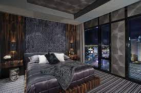 Discover decor inspiration from dark to industrial. Bedroom Design Ideas 20 Masculine Men U002639 S Bedroom Designs Next Luxury