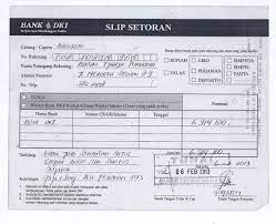 Pasalnya, hal yang satu ini merupakan bukti dari keakuratan jumlah gaji yang. Slip Gaji Holland Bakery 2 Sehingga Adanya Slip Gaji Sangat Penting Dan Wajib Ada Sebagai Suatu Komponen Trending Today Usa