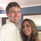 Cobb, Mitchell to wed in June