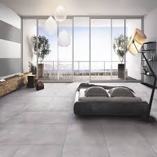 So why not design it carefully. Bedroom Floor Design Tiles Home Design Ideas