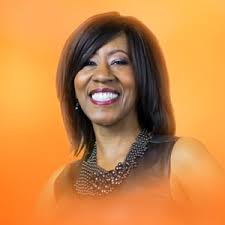 About Malinda T. White « Malinda T. White