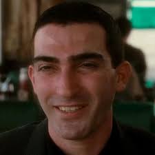 Ringing in 2026 with some of my best friends